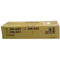 KYOCERA MITA DK-820 TROMMELEINHEIT - 300000 SEITEN FÜR CDC 1520
