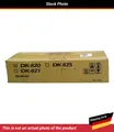 DK-820 Kyocera Mita KM-C2520 Drum Unit