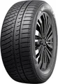 Sailun Atrezzo 4Seasons 3PMSF 185/55 R15 82H Ganzjahresreifen