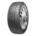 Sailun Allwetterreifen Atrezzo 4-Seasons 3PMSF MFS 185/55 R15 82H | 12291590