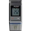 Voltcraft DL-210TH (DL-210TH)