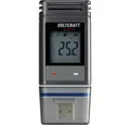 VOLTCRAFT Klimamesser VOLTCRAFT DL-210TH Temperatur-Datenlogger, Luftfeuchte-Datenlogger M, (DL-210TH)