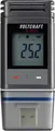 VOLTCRAFT DL-210TH Temperatur-Datenlogger, Luftfeuchte-Datenlogger Messgröße Temperatur, Luftfeuchtigkeit -30 bis +60°C 0 bis