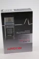 VOLTCRAFT DL-210TH Temperatur-Datenlogger, Luftfeuchte-Datenlogger