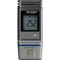 Voltcraft DL-210TH Temperatur-Datenlogger Messgerät Luftfeuchtigkeit 1796096