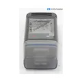 Voltcraft DL-210TH Temperatur-Luftfeuchte-Datenlogger... + Defekt (287826)