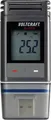 Voltcraft DL-210TH Temperatur Luftfeuchte Usb Datenlogger -30 bis +60°C Logger