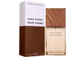 Issey Miyake Eau de Toilette L Eau d Issey pour Homme Vetiver 50 ml