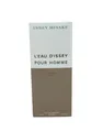 Issey Miyake L'Eau d'Issey Pour Homme Vetyver Eau de Toilette Intense 100 ml