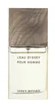 Issey Miyake LEau DIssey Pour Homme Vetiver EDT Intense 100ml OVP NEU