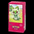 Pokemon Gem Pack Booster Box S-Chinese