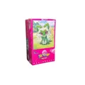 The Pokémon Company International Sammelkarte Pokemon Gem Pack Vol. 1 Display (CBB1C) Chinesisch