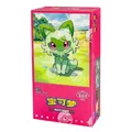 Pokemon - Gem Pack Vol. 1 - Display [S-CHN]