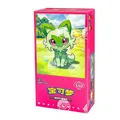 Pokémon TCG: Pokémon Gem Pack Vol. 1 (CBB1C) (CN)