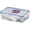 Lock & Lock Classic Rechteckig (0.55 l) (HPL815)