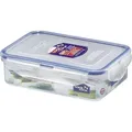 Lock & Lock SN-830G, 145 g, 1 Stück(e) - Transparent