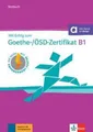 Mit Erfolg zum Goethe-Zertifikat B1 Hantschel