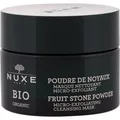 Nuxe Bio - Masque Nettoyant Micro-Exfoliant (50 ml) (B0892SW1QM)