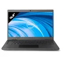 Dell Latitude 3420 Notebook 14 Zoll i5 11.Gen 16GB 250GB SSD FHD Win11P Laptop