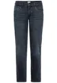 camel active 5-Pocket-Jeans