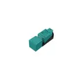 Pepperl+Fuchs Fabrik Sensor,ind.,40x40,Klemm. NJ20P+U1+A2 Induktiv 016259