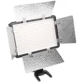 Godox Led 308W II Farbtemperatur 5600K