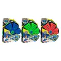 Goliath Toys Phlat Ball Flash (Assortiert - 1 Stück) (31680.006)