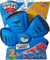 WAHU 921120  Phlat Ball - Blau   ab 6 Jahre /Neu