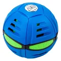 Goliath Wahu Phlat Ball Classic sortiert | 2 Stk