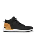 Timberland Sprint Trekker Mid TB0A5SB7015, Boots - 44.5 EU