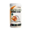 ProFuel V-Protein 4K Blend (750g) Salted Caramel (27,99 EUR/kg)