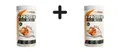 2 x ProFuel V-Protein 4K Blend (750g) Salted Caramel (26,66 EUR/kg)
