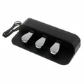 SP-34 Sustain Pedal Unit