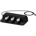 SP-34 Drei-Pedal-Einheit für CDP-S350 PX-S1000 PX-S3000