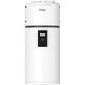 Haier Brauchwasserwärmepumpe M8 80 Liter - HP80M8-9