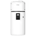 Haier Brauchwasserwärmepumpe | HP80M8-9 | R290 | 82 Liter