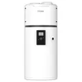 Haier Brauchwasserwärmepumpe | HP80M8-9 | R290 | 82 Liter