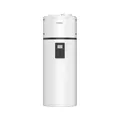 Haier Brauchwasserwärmepumpe HP80M8-9 - 82 Liter - 250 W R290