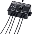 M 169 - Temperaturschalter Thermostat 12 V/DC