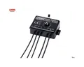 Thermostat Elektronisch Heiß Kalt Hoch Genauigkeit 0-100°C 12-15V Dc Relais