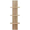 Innostyle Wandpaneel Core Eiche Artisan