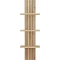 INNOSTYLE Wandpaneel CORE