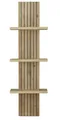 Regal Wandregal Hängeregal Board Wandboard Schweberegal CORE Artisan