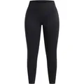 SMILODOX Leggings Cetrina Scrunch