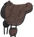 Equinate Wanderreitsattel Reitpad California