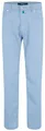 Pierre Cardin Lyon Stonewash 30940 1017.6216 W38 L34