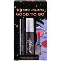Urban Decay Good to Go Lote 3 Piezas