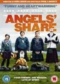 The Angels Share (Theatrical Version) [DVD] von Ken... | DVD | Zustand sehr gut