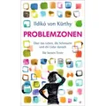 Problemzonen von Ildikó von Kürthy / Wunderlich Verlag / Buch