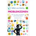 Wunderlich Problemzonen (Deutsch, Tomek Sadurski, Ildikó von Krthy, 2018) (8691329)